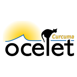 Ocelet